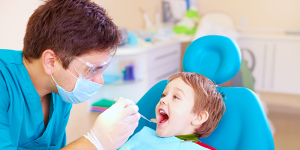 soins préventifs pour une bonne santé bucco dentaire